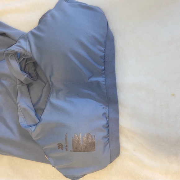 All In Motion Tank Top - Picture 6 of 7